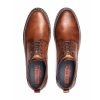 Men Pikolinos | Berna Casual Lace Shoe