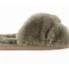 Women Shepherd | Lovisa Mule Slipper