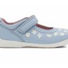 Girls Start- Rite | Shine First Girls Shoe