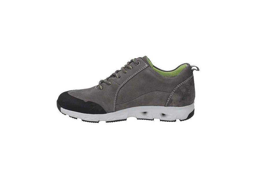 Women Josef Seibel | Noih 52 Walking Shoe