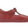 Girls Start- Rite | First Evy Walking Shoe