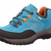 Women Waldlaufer | H-Momo Walking Shoe