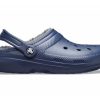 Men Crocs | Classic Lined Clog