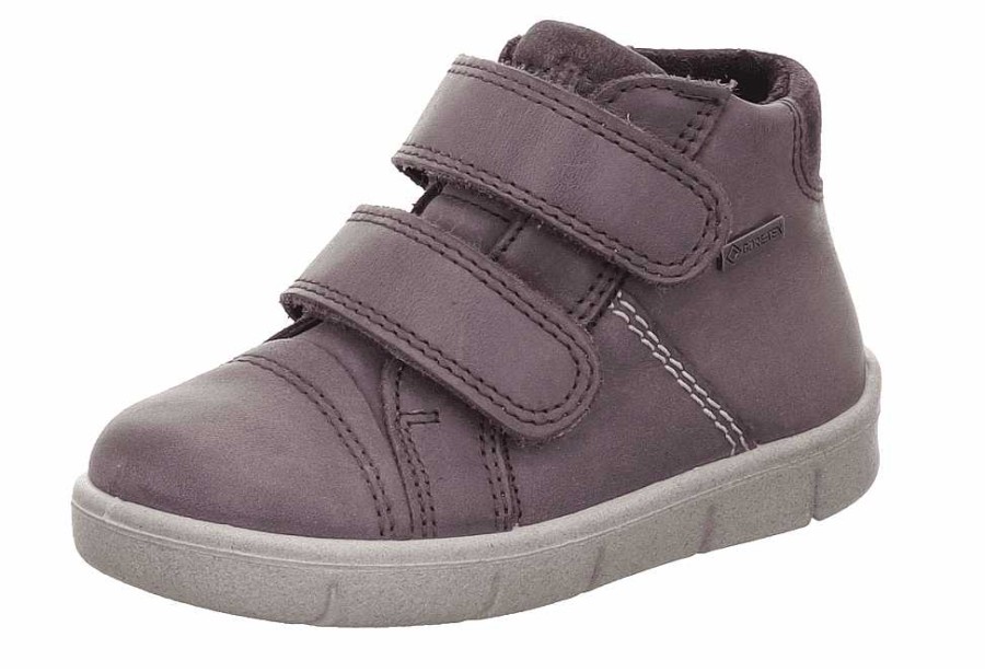 Boys Superfit | Ulli Girls Boot