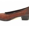 Women Amalfi by Rangoni | Early Narrow Fitting Shoe