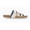 Women Mephisto | Natty Strap Sandal