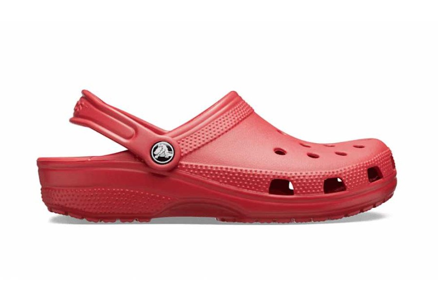 Women Crocs | Ladies Croc Classic Clog