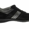 Women Waldlaufer | Gelja Wide Fitting Trainer