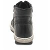 Women Gabor | Bulner Hi-Top Trainer