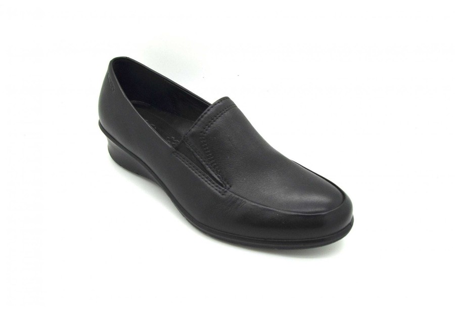 Women Ecco | Felicia Slip On