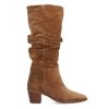 Women Alpe | Nevada Heeled Boot