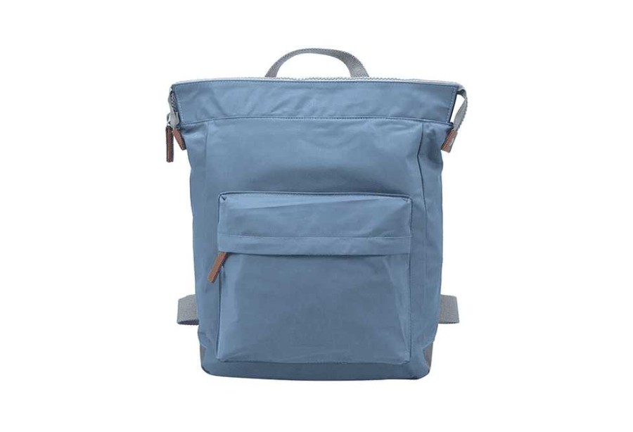 Accessories Roka | Bantry H Backpack