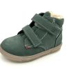 Boys Ricosta | Alex Boys Boot