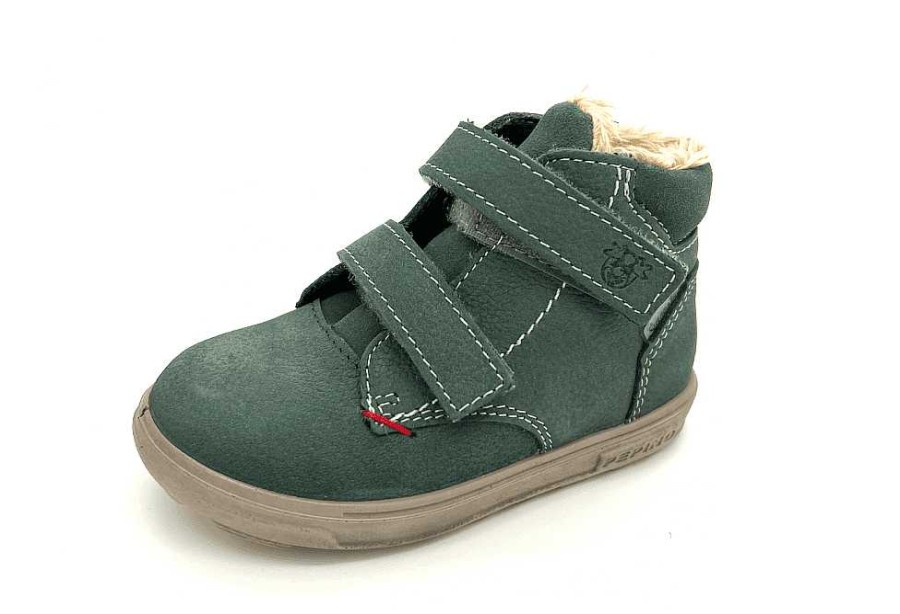 Boys Ricosta | Alex Boys Boot