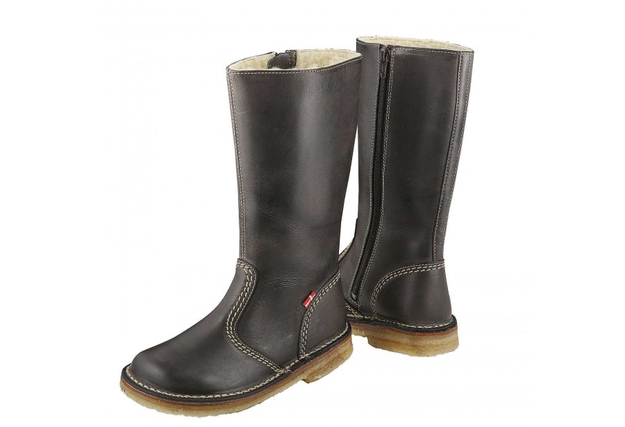 Women Duckfeet | Velje Boot