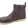 Boys Ricosta | Darryl Boot