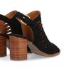 Women Alpe | Liset Heeled Sandal