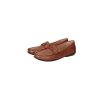 Women Sioux | Cosetta Leather Moccasin