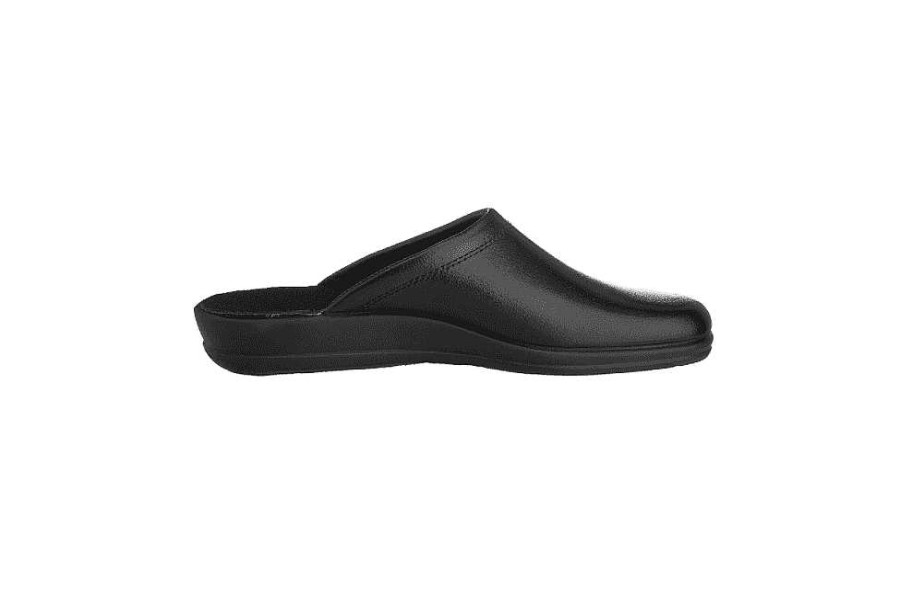 Men Rohde | Mule Slipper