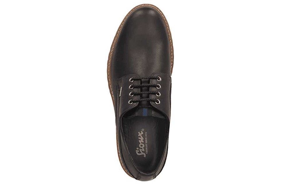 Men Sioux | Quendron 701 Tex