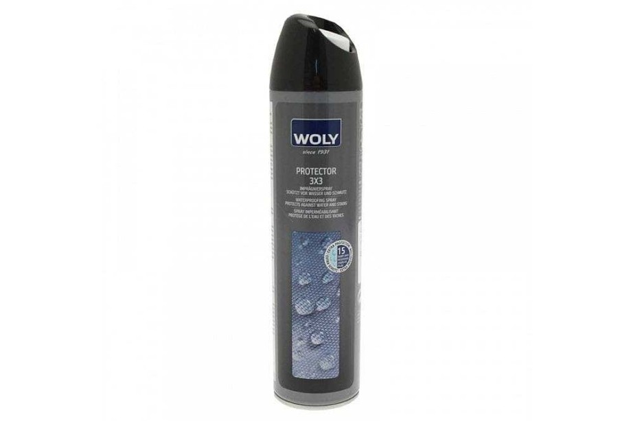 Accessories Woly | Protector Spray