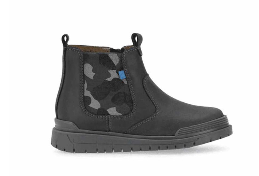 Boys Start- Rite | Boys Boost Chelsea Boot