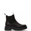 Women Fly | Medi 789 Chelsea Boot