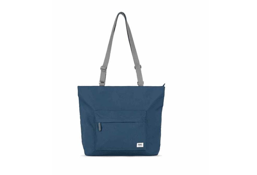 Accessories Roka | Trafalgar B Shopping Bag