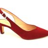 Women Peter Kaiser | Medana-Ex Slingback Heel