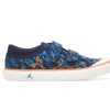 Boys Start- Rite | Zoom Canvas Riptape Shoe