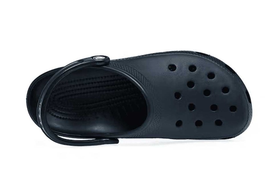 Men Crocs | Classic Croc Clog