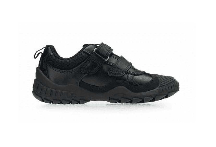 Boys Start- Rite | Extreme Pri School Shoe