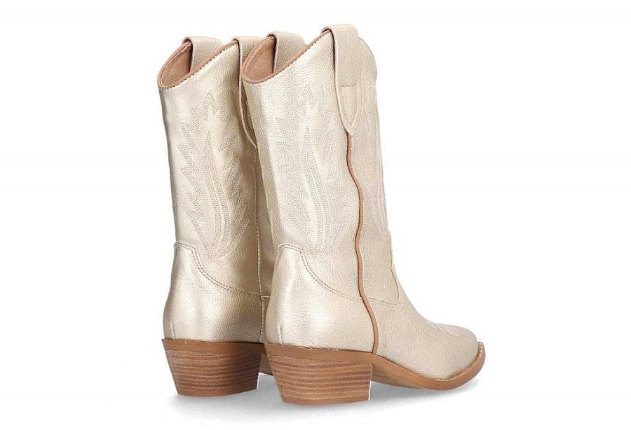 Women Alpe | Jodie Cowboy Boot