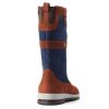 Men Dubarry | Ultima Sailing Boot