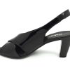 Women Gabor | Zeus Slingback