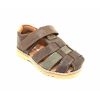 Boys Start- Rite | Climb Closed Toe Sandal