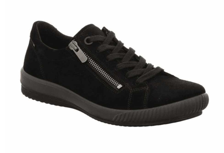 Women Legero | Tanaro 5.0 Lace Up