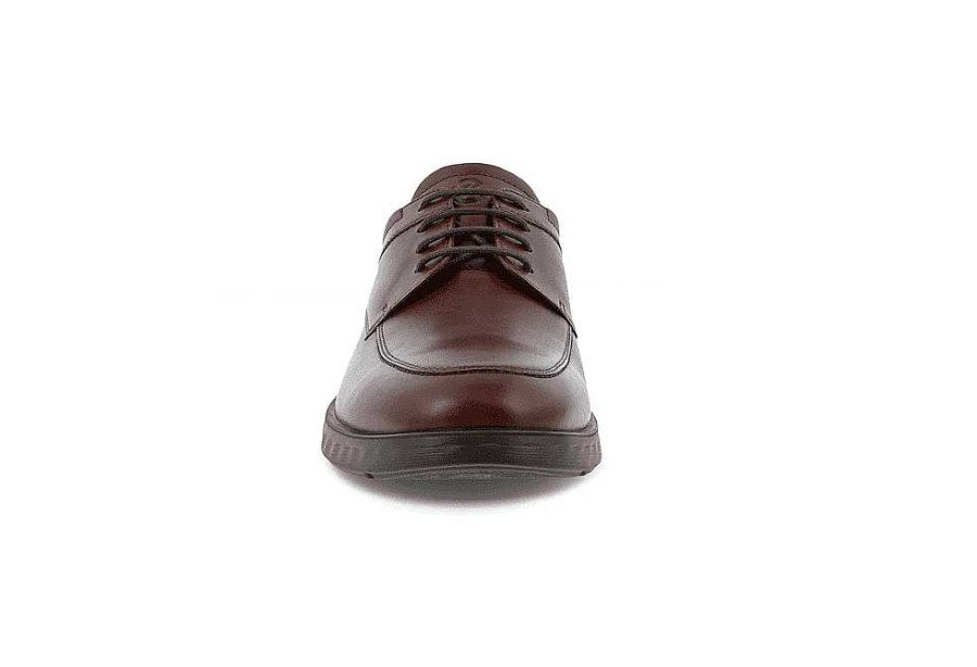 Men Ecco | S Lite Hybrid Shoe