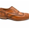 Men Berwick | Balfour Brogue 2817/K1