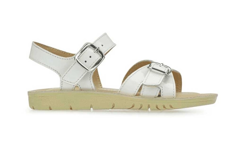 Girls Start- Rite | Harper Girls Sandal