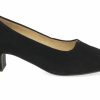 Women Gabor | Eileen Court Shoe