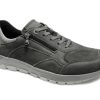 Men Waldlaufer | H-Richard Wide Fitting Mens Trainer