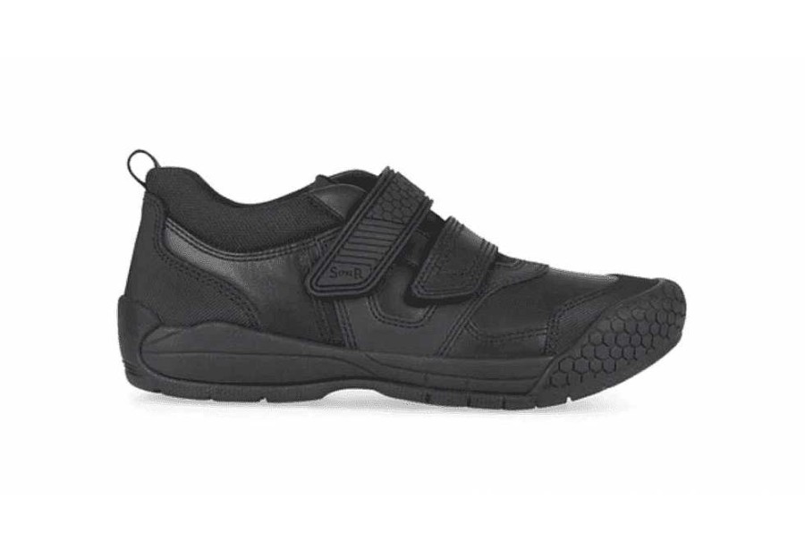 Boys Start- Rite | Strike School Shoe