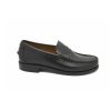 Men Sebago | Classic Dan Loafer