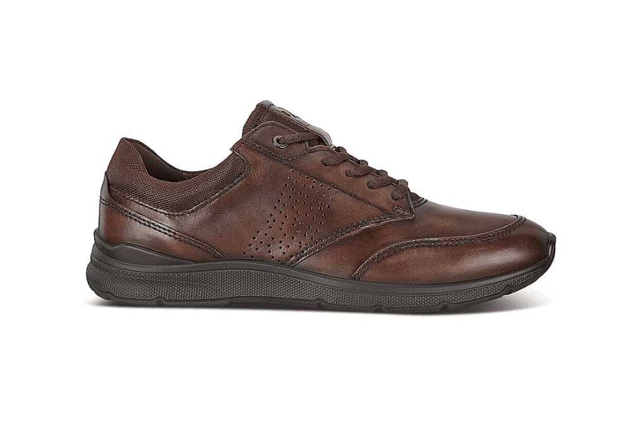 Men Ecco | Irving Trainer