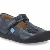 Girls Start- Rite | First Mia Girls Shoe