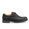 Men Panama Jack | 02C3 Lace Up Shoe