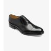 Men Loake | 806B Oxford