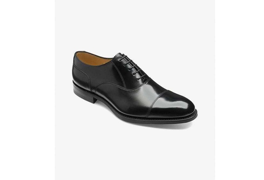 Men Loake | 806B Oxford