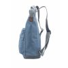 Accessories Roka | Bantry H Backpack